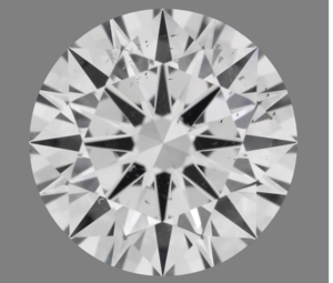 upload_2019-3-26_6-47-3.png