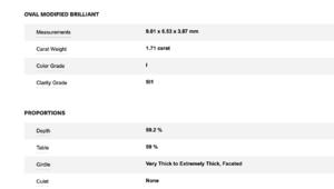Screen Shot 2019-03-26 at 2.57.18 PM.png