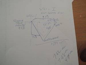 icm_fullxfull.195373842_34xlgscolq0wg84s4kkc.jpg