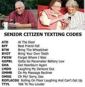 Senior Citizens.jpg