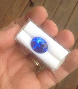 Spinel_2.jpg.jpeg