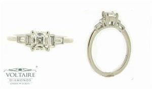 5stone asscher.jpg