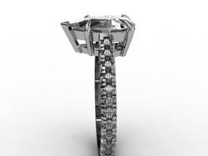 Pear 1.55ct side view.jpg