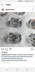 Screenshot_20190328-195851_Instagram.jpg