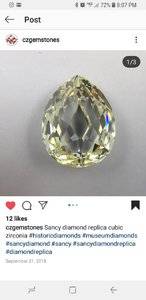 Screenshot_20190328-200733_Instagram.jpg