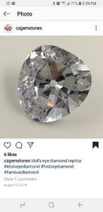 Screenshot_20190328-200937_Instagram.jpg
