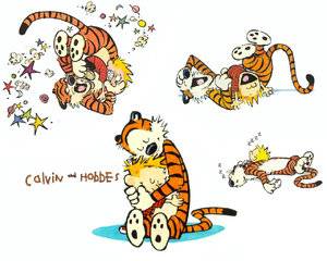Calvin_and_Hobbes_1280_Wall_by_LamboMan7.jpg Calvin_and_Hobbes_1280_Wall_by_LamboMan7.jpg