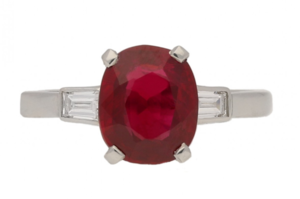 Art deco ruby ring.PNG
