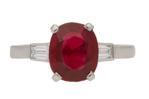 Art deco ruby ring.PNG Art deco ruby ring.PNG
