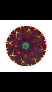 Screenshot_20190329-183259.png