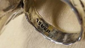 !israel ring02.jpg