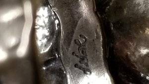 !israel ring03.jpg