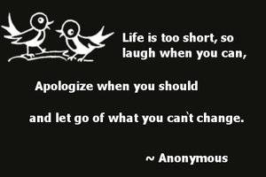 450-apology-three.jpg