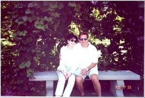 missy and greg botannical gardens.jpg