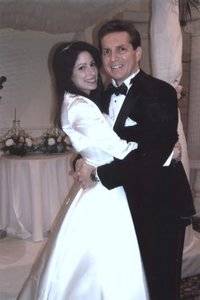 GregandMissyWedding.jpg