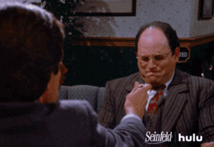 georgeno.gif