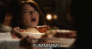 yumm.gif