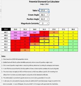 Screenshot_20190330-072635_Sheets.jpg