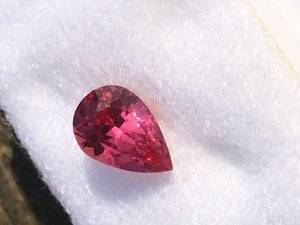 Spinel 1.jpg Spinel 1.jpg