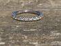 Wedding band.jpg Wedding band.jpg