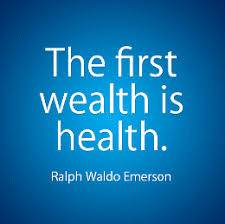 healthiswealth.jpg