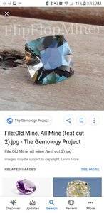 Screenshot_20190330-081516_Google.jpg Screenshot_20190330-081516_Google.jpg