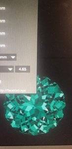 Screenshot_20190330-081447_Messenger.jpg Screenshot_20190330-081447_Messenger.jpg