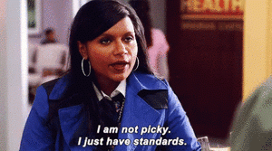 picky.gif