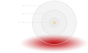 AB8CB24C-ECFF-4B9B-99BB-D322DF30A3A5.png
