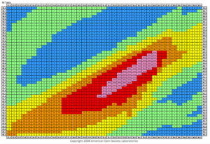 B0E81E8C-A69E-47F7-B311-0088E2072CF5.png