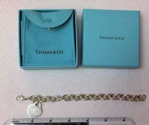 TiffanyBracelet4.JPG
