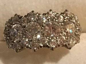 Cluster ring box.jpeg
