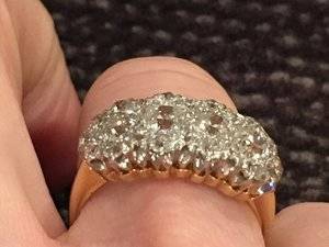 Cluster ring angle 2.jpeg