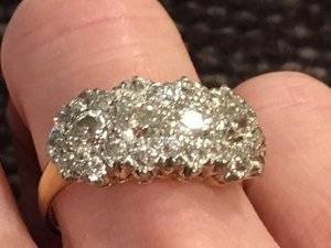 CLuster ring shine.jpeg