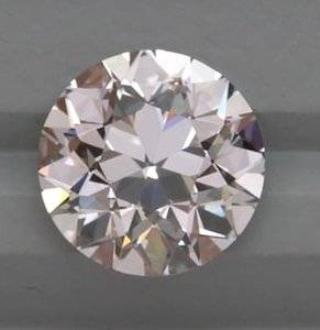 perfekt diamond__.jpg perfekt diamond__.jpg