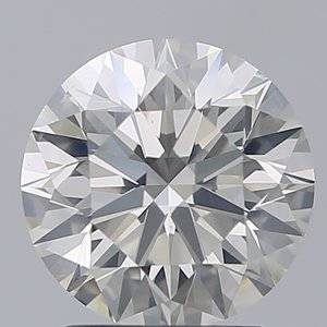 diamond 1.9.jpeg
