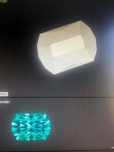 received_2275235799411734.jpeg