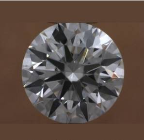 diamond 1.jpg diamond 1.jpg