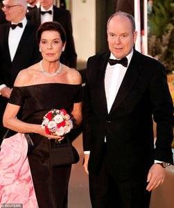 Prince Albert II of Monaco and Princess Caroline of Hanover.jpg
