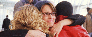 friends.gif