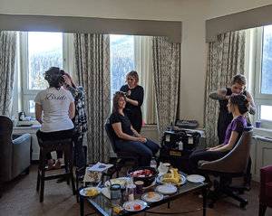 Hair and makeup.jpg Hair and makeup.jpg