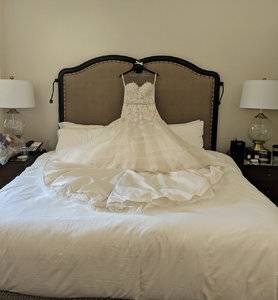 dress bed.jpg dress bed.jpg