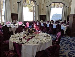 Dinner venue.jpg
