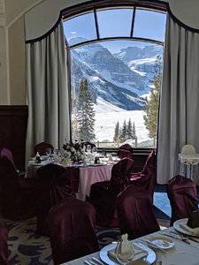 Dinner with a view.jpg