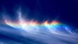 default-1464356432-1529-fire-rainbows-and-how-they-form.jpg