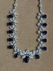 sapphire fakes.jpg