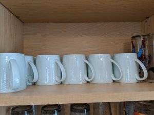 IMG_20190401_151955.jpg