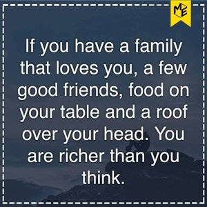 2E8DA3C1-3AEF-4B5A-8AD5-CCAA1FF6B833.jpeg