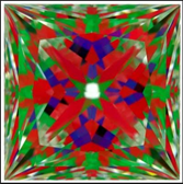 upload_2019-4-2_13-55-48.png
