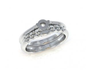 6dia 5-6-7 pt band 1ct. Sunburst-.36 ct tw .jpg